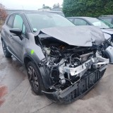 RENAULT CAPTUR 1 PHASE 1