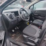 RENAULT CAPTUR 1 PHASE 1