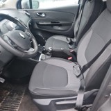 RENAULT CAPTUR 1 PHASE 1