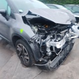 RENAULT CAPTUR 1 PHASE 1