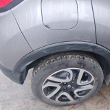 RENAULT CAPTUR 1 PHASE 1