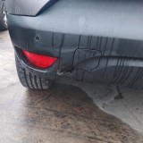 RENAULT CAPTUR 1 PHASE 1