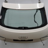 Malle / hayon arrière Audi A1 1 PHASE 1