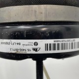 Amortisseur avant droit Mercedes CLASSE R 251 PHASE 1 BREAK