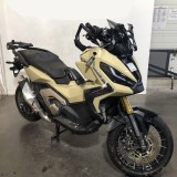 HONDA 750 X-ADV