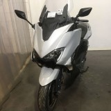 YAMAHA 530 TMAX DX