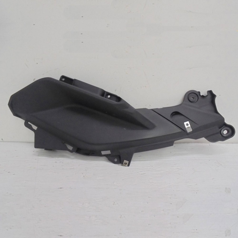 HABILLAGE DE CARENAGE DROIT YAMAHA 300 YZF R3 2014