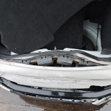 SEAT IBIZA 4 PHASE 3
