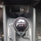 SEAT IBIZA 4 PHASE 3