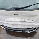 SEAT IBIZA 4 PHASE 3