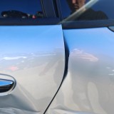 CITROEN C4 GRAND PICASSO 2 PHASE 1