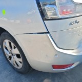CITROEN C4 GRAND PICASSO 2 PHASE 1