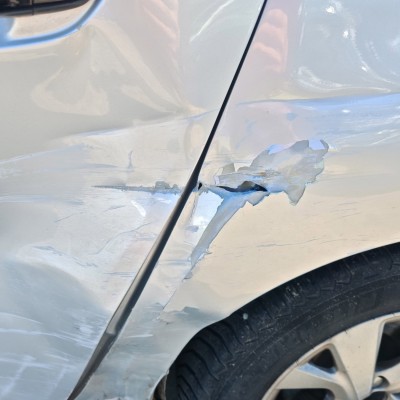 CITROEN C4 GRAND PICASSO 2 PHASE 1