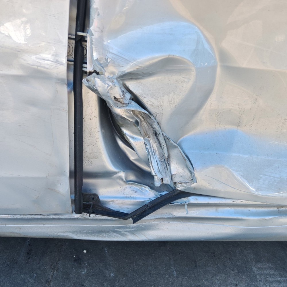 CITROEN C4 GRAND PICASSO 2 PHASE 1