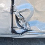 CITROEN C4 GRAND PICASSO 2 PHASE 1