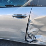 CITROEN C4 GRAND PICASSO 2 PHASE 1