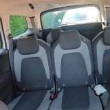 CITROEN C4 GRAND PICASSO 2 PHASE 1