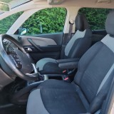 CITROEN C4 GRAND PICASSO 2 PHASE 1