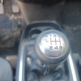 CITROEN C4 GRAND PICASSO 2 PHASE 1