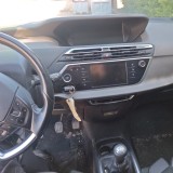 CITROEN C4 GRAND PICASSO 2 PHASE 1