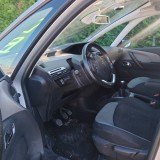 CITROEN C4 GRAND PICASSO 2 PHASE 1
