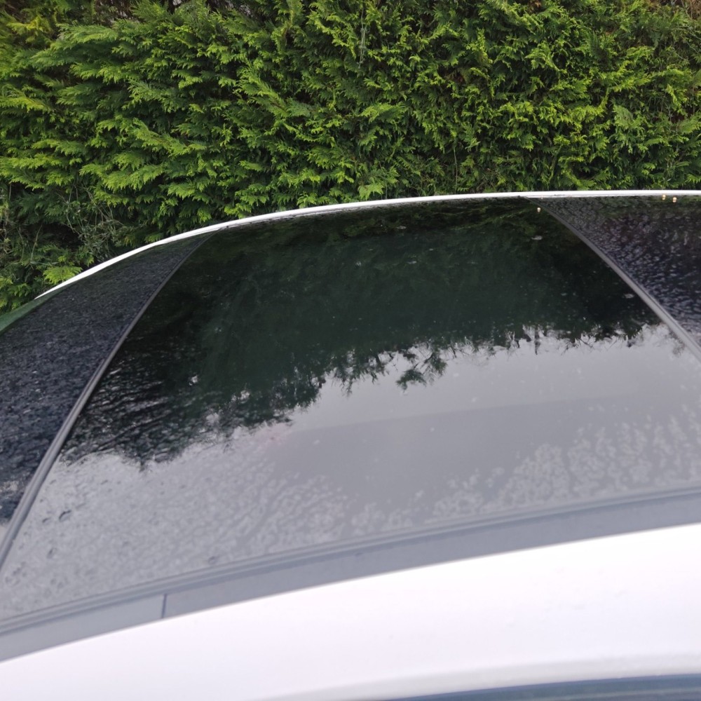 OPEL CORSA E