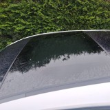 OPEL CORSA E
