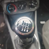 OPEL CORSA E