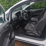 OPEL CORSA E