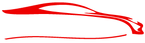 Antonelli