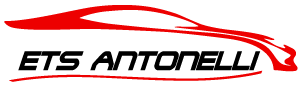 Antonelli